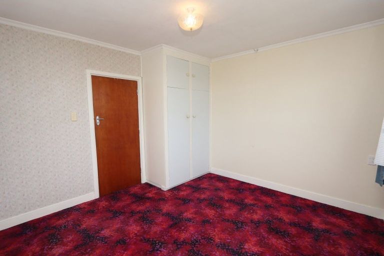 Photo of property in 146 Mcmurdo Street, Tinwald, Ashburton, 7700