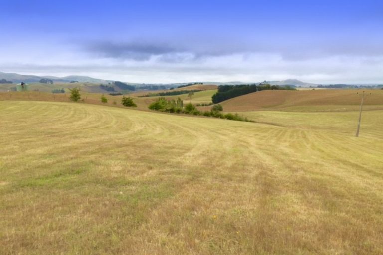 Photo of property in 108 Apes Road, Karitane, Waikouaiti, 9471