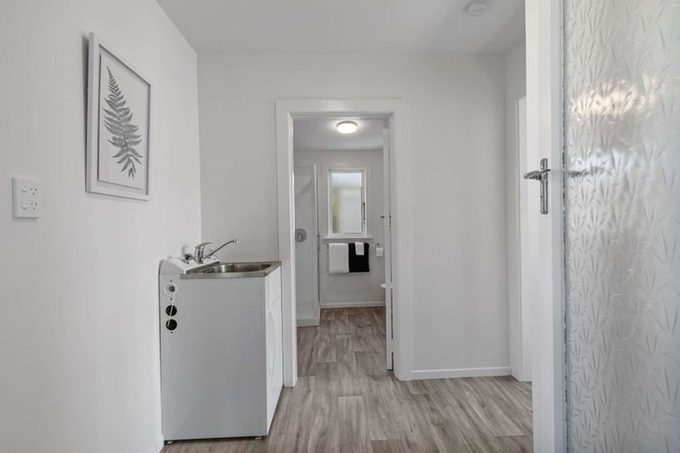 Photo of property in 3 Perham Place, Aramoho, Whanganui, 4500