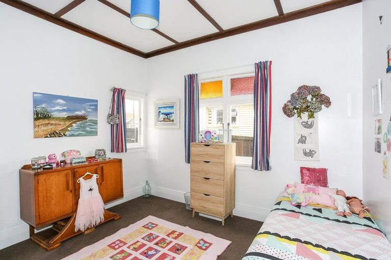 Photo of property in 26a Victoria Street, Pukekohe, 2120