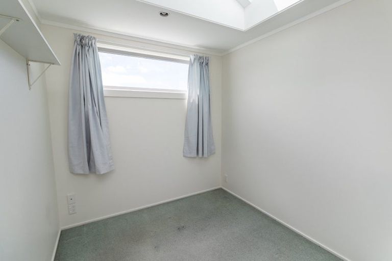 Photo of property in 19/8 Girton Terrace, Mount Cook, Wellington, 6021