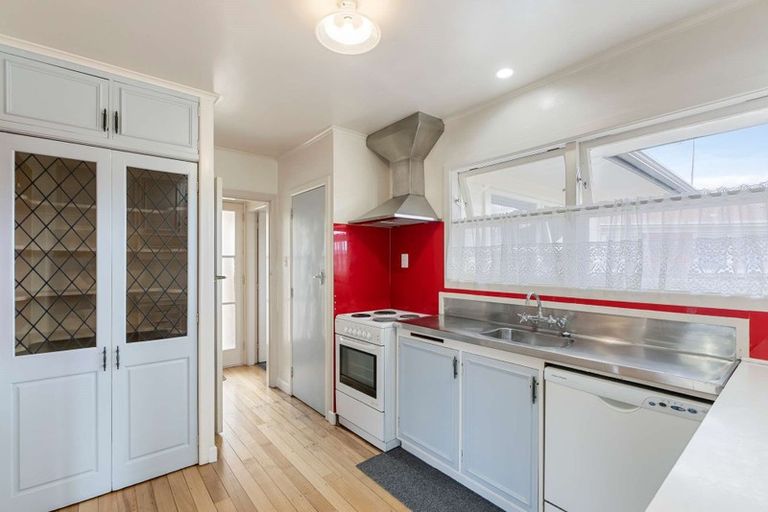 Photo of property in 5 Pedlar Street, Mangakakahi, Rotorua, 3015