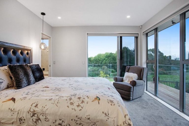 Photo of property in 45 Irish Road, Mangatawhiri, 2471