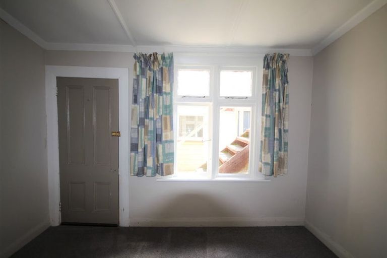 Photo of property in 58 Orbell Street, Dalmore, Dunedin, 9010