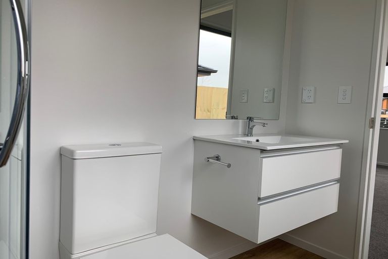 Photo of property in 30 Blakes Road, Belfast, Christchurch, 8051