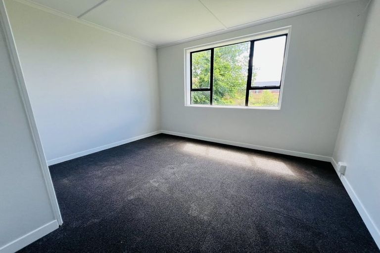 Photo of property in 140 Elizabeth Street, Appleby, Invercargill, 9812