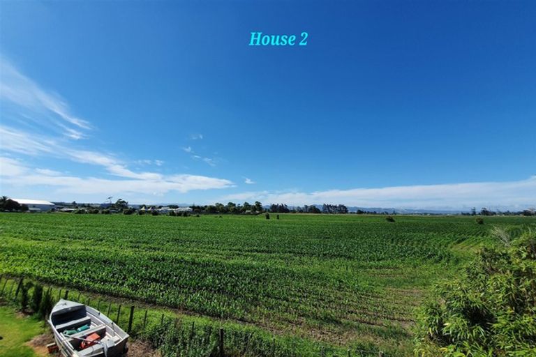 Photo of property in 25a-b Spains Road, Awanui, 0486