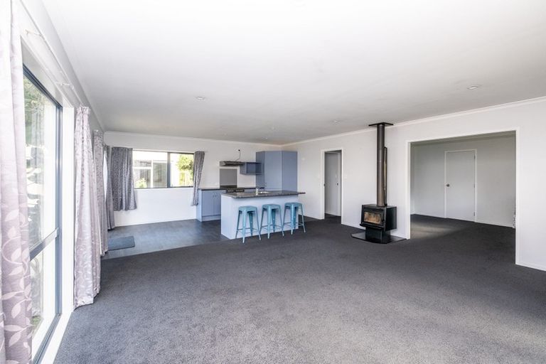 Photo of property in 254 Cross Road, Te Popo, Stratford, 4394