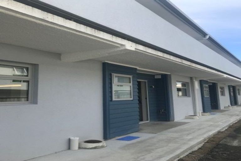 Photo of property in 1 Somerset Street, Frankton, Hamilton, 3204