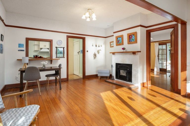 Photo of property in 20 Mclauchlan Street, Springlands, Blenheim, 7201