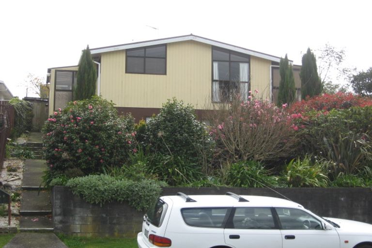 Photo of property in 90 Pembroke Street, Westown, New Plymouth, 4310