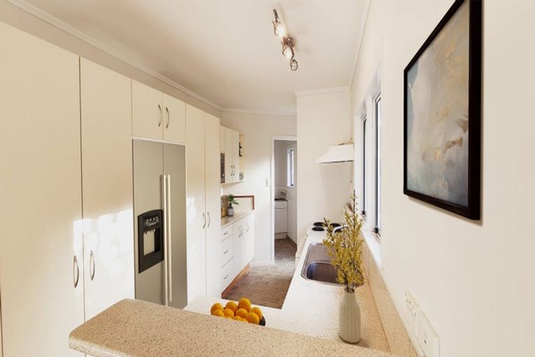 Photo of property in 3 Adams Place, Te Kamo, Whangarei, 0112