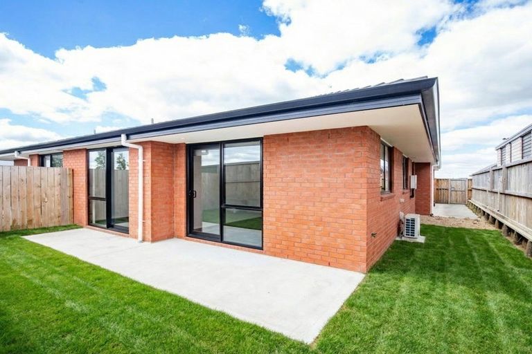Photo of property in 31 Waruhia Crescent, Rototuna North, Hamilton, 3210