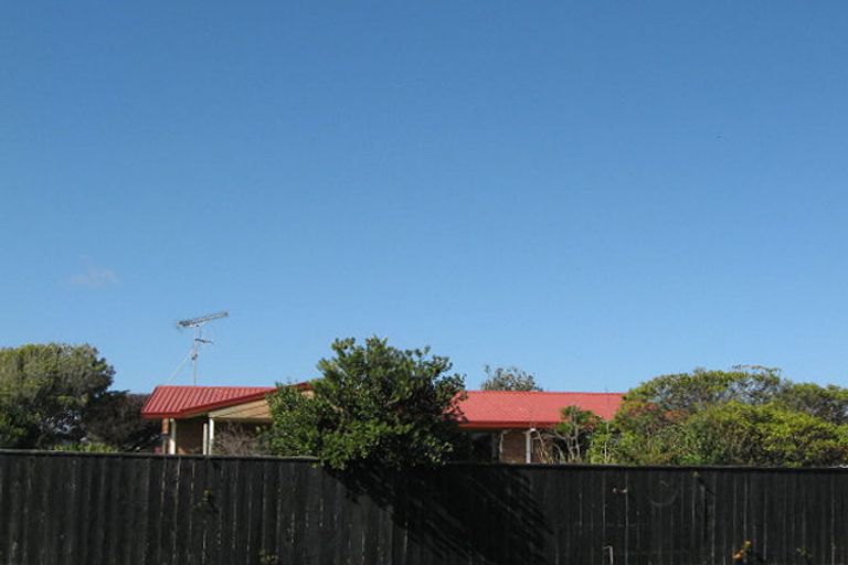 Photo of property in 31 Fishermans Drive, Coastlands, Whakatane, 3120