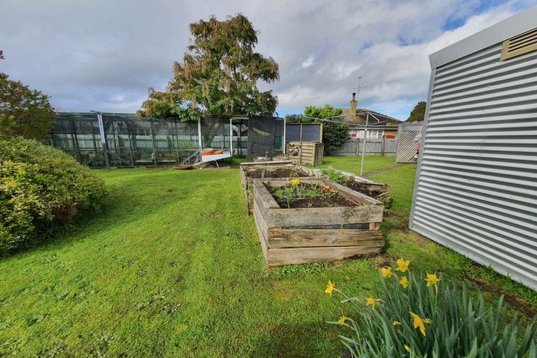 Photo of property in 24 Miro Street, Elgin, Gisborne, 4010