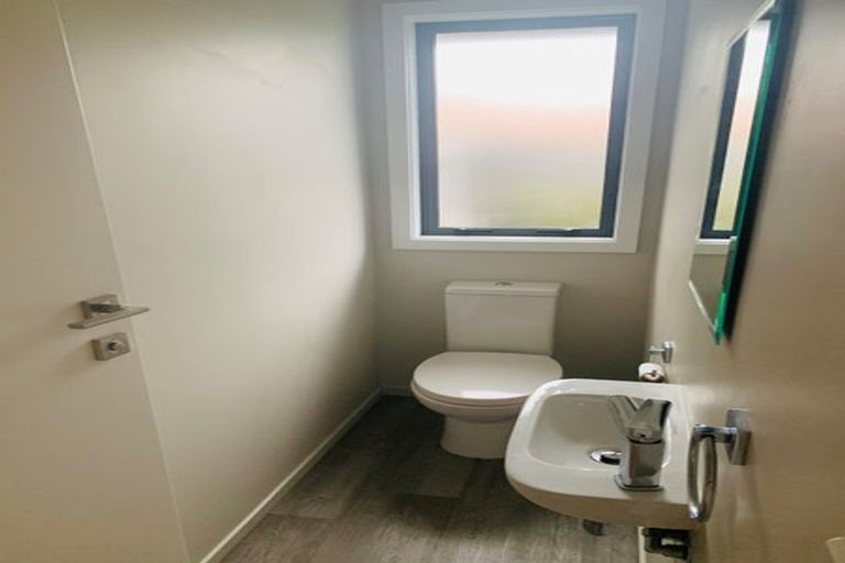 Photo of property in 46a Aranui Road, Mapua, 7005