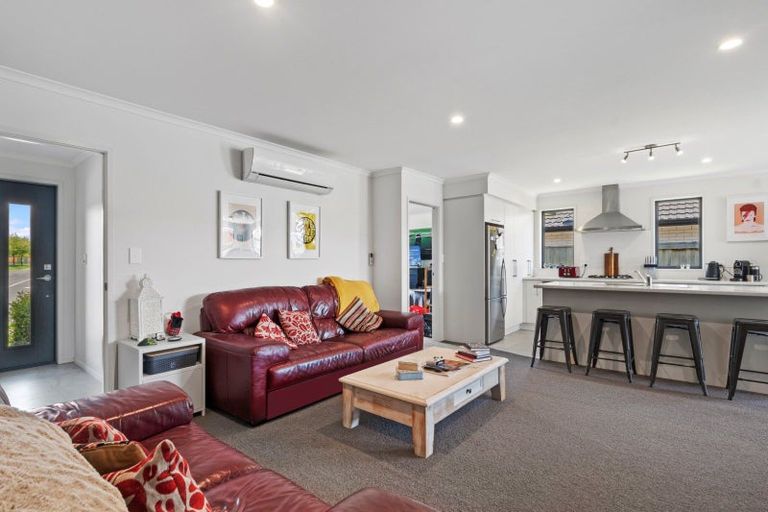 Photo of property in 55 Goodwin Crescent, Pyes Pa, Tauranga, 3112