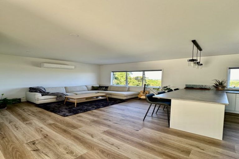 Photo of property in 28 Okahu Road, Kaitaia, 0410