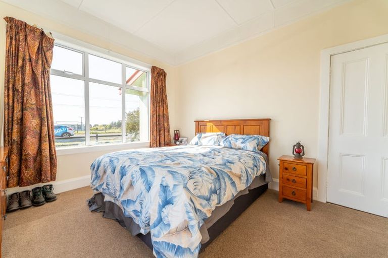 Photo of property in 73 London Street, Hampden, 9410