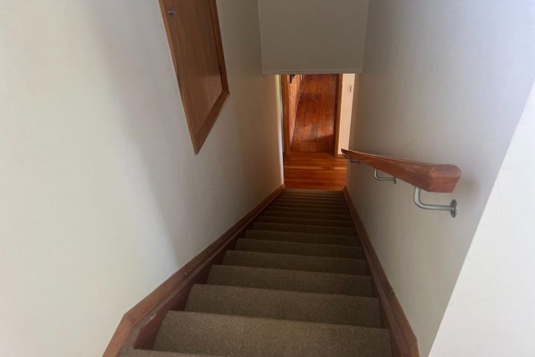 Photo of property in 923 Oporae Road, Waione, Dannevirke, 4971