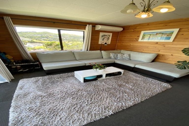 Photo of property in 33a Bould Street, Johnsonville, Wellington, 6037