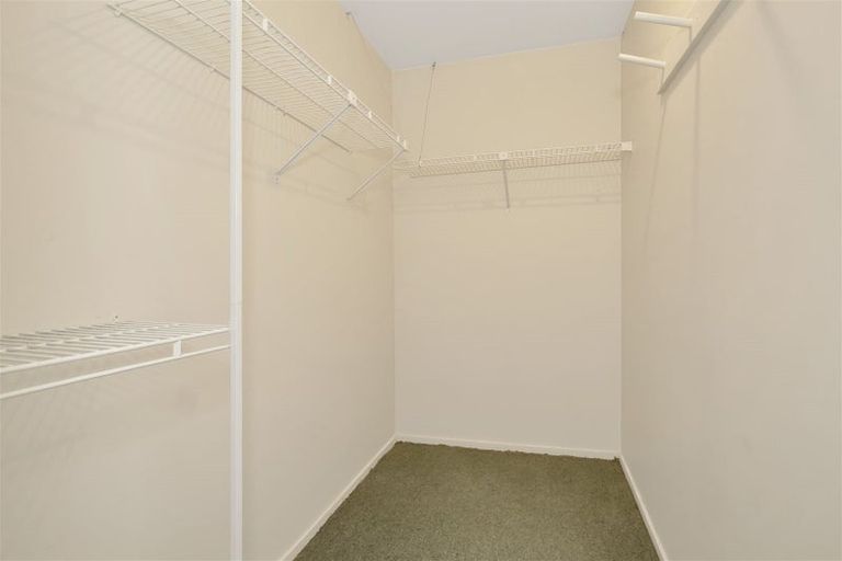 Photo of property in 975 South Eyre Road, Swannanoa, Rangiora, 7476