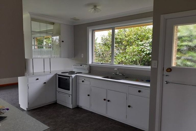 Photo of property in 365 Botanical Road, West End, Palmerston North, 4412