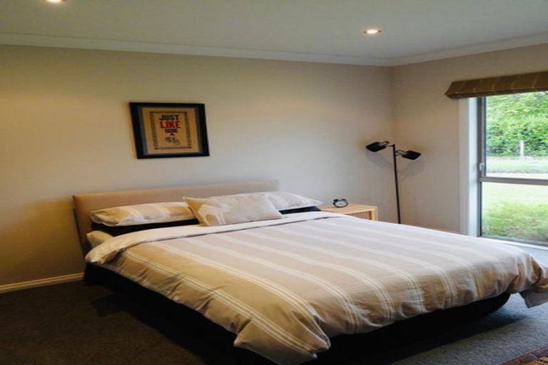 Photo of property in 27 Ohau Terraces, Ohau, Levin, 5570