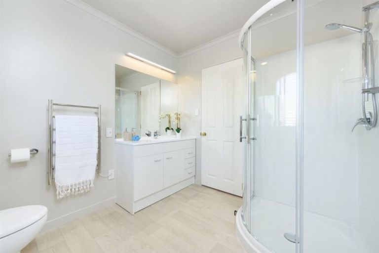 Photo of property in 14 Fahey Avenue, Mount Maunganui, 3116