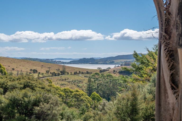 Photo of property in 56 Puketiti Drive, Mangonui, 0494