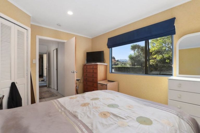 Photo of property in 15a Selby Street, Pokeno, 2402