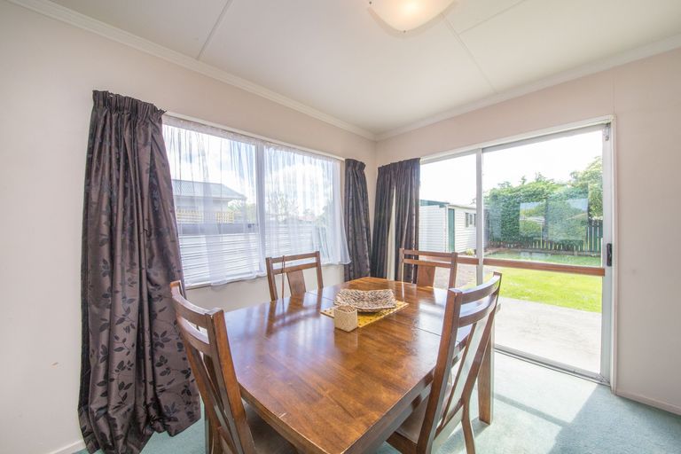 Photo of property in 10 Turakina Street, Westbrook, Palmerston North, 4412