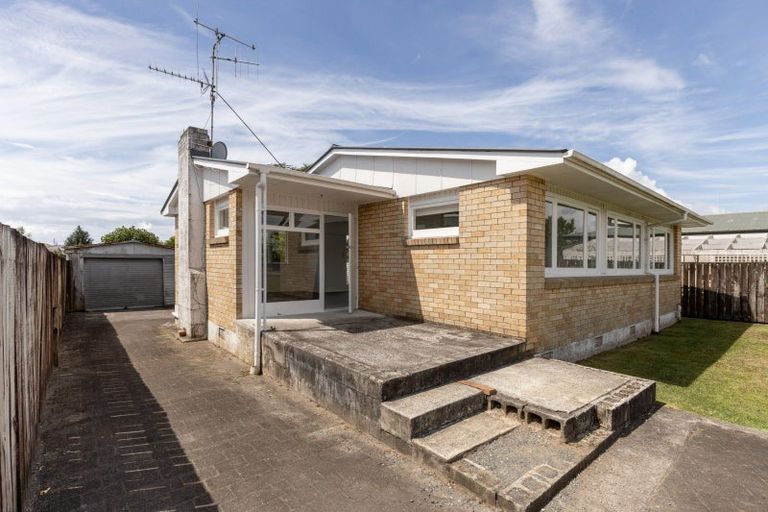 Photo of property in 94 Freyberg Street, Otumoetai, Tauranga, 3110