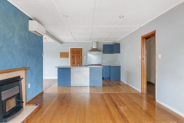 Photo of property in 21 Barry Avenue, Whakatane, 3120