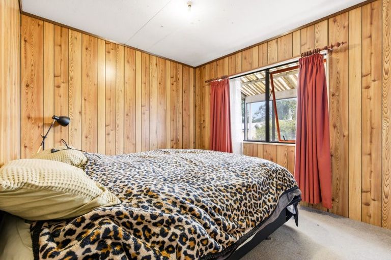 Photo of property in 17 Campbell Street, Taumarunui, 3920