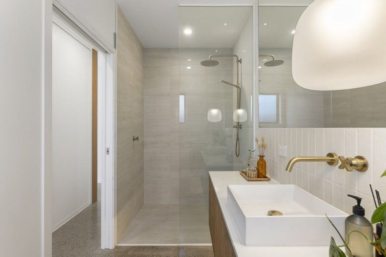 Photo of property in 221 Sylvia Road, Whangamata, 3620