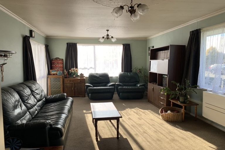 Photo of property in 5 Sudbury Street, Hampstead, Ashburton, 7700