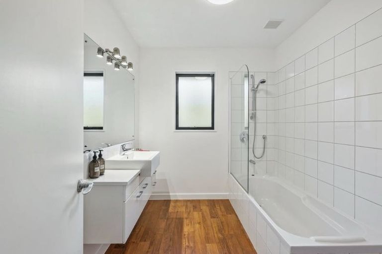 Photo of property in 46 Rippingale Road, Hanmer Springs, 7334