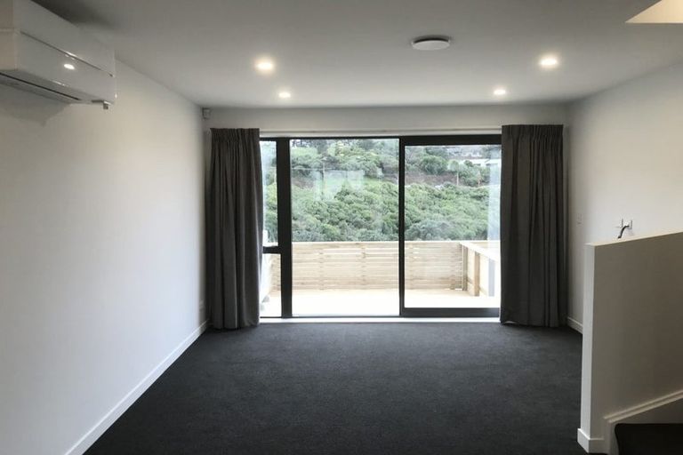 Photo of property in 31/170 Fraser Avenue, Johnsonville, Wellington, 6037