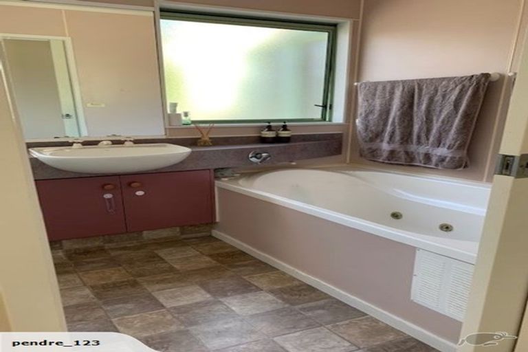 Photo of property in 1422 State Highway 12, Parore, Dargaville, 0373