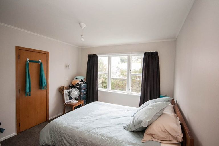 Photo of property in 42 Moxham Avenue, Hataitai, Wellington, 6021