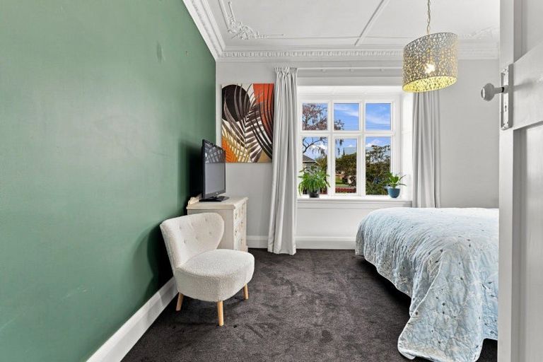 Photo of property in 13 Rona Street, Saint Kilda, Dunedin, 9012