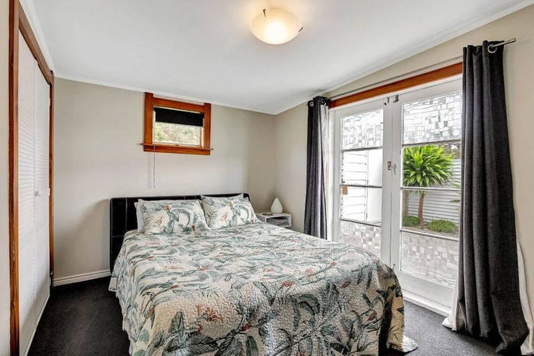 Photo of property in 1248 Egmont Road, Egmont Village, New Plymouth, 4372