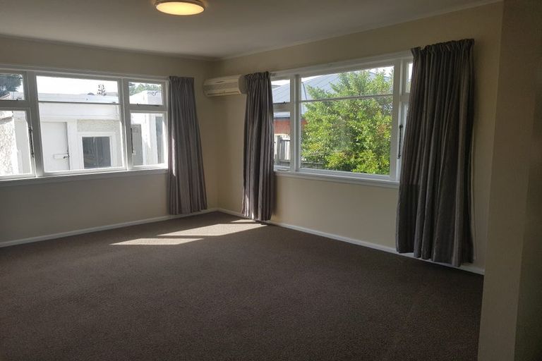 Photo of property in 6 Ingoldsby Street, Sydenham, Christchurch, 8023