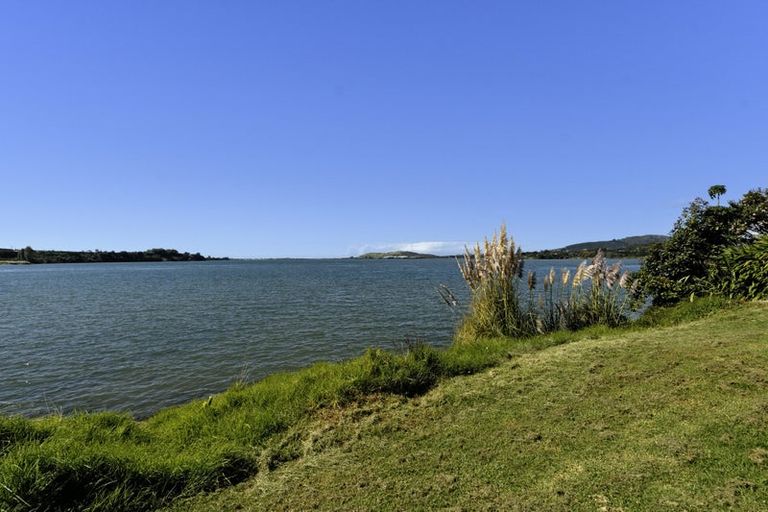 Photo of property in 121 Te Hono Street, Maungatapu, Tauranga, 3112