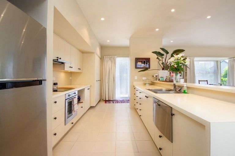 Photo of property in 164 Middle Renwick Road, Springlands, Blenheim, 7201