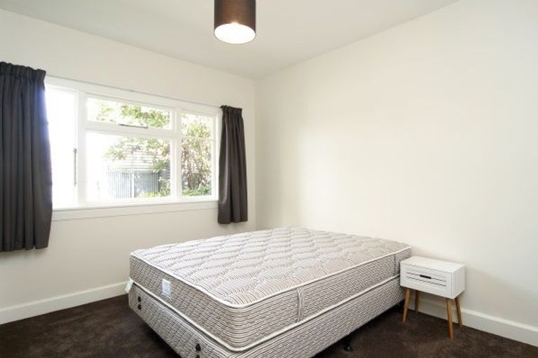 Photo of property in 1/200 Salisbury Street, Christchurch Central, Christchurch, 8013