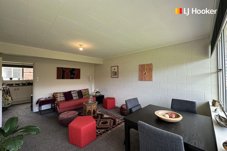 Photo of property in 6/171 Bay View Road, South Dunedin, Dunedin, 9012