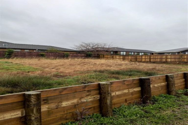 Photo of property in 56a Waitete Road, Waihi, 3610