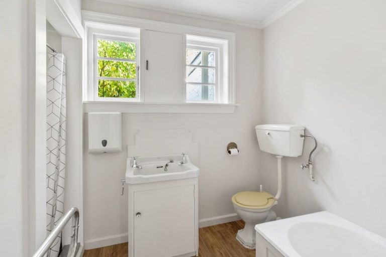 Photo of property in 287 Otipua Road, Highfield, Timaru, 7910